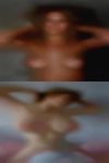 Swapping with well hung