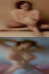 Swingers chat Texas