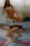 Swingers feet