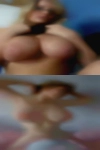 Swingers Harrisonburg
