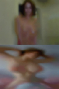 Syoon01, oral sex