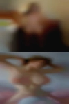Telephone numbers horny women
