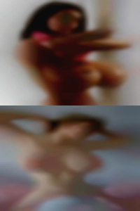 Temptatiousdee, BDSM