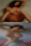 Texas swinger communities