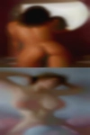Tucson, Arizona women want fuck