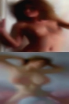 Very horny women wanting