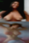 Wallis, sexy horny women
