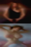 Wallis, sexy horny women