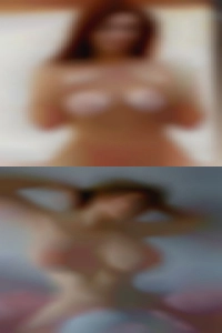 williGanbat1964, naked girls from