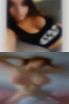 Women Ellijay want fuck