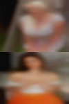 Bisexual swingers