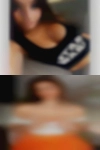 Black sex club