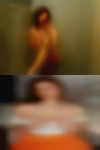 Chat horny local girls