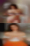 Compare internet dating sites