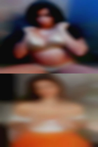 CurvySlut85, swingers clubs