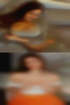 Erotic hot girls Lancaster