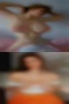 Fuck woman hotel