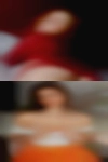 Get discreet numbers from girls
