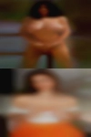 Group sex Destin