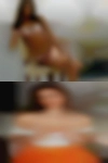 Horny Scottsville swinger