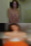 Horny wives Mankato