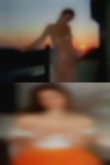 Hot horny girls from Pinal