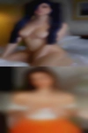 Liking naked girls