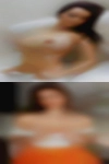 Local girls looking for sex