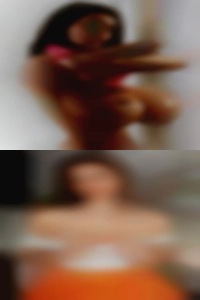 Marcy402, finding woman to fuck in