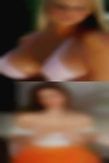 Marietta singles fuck