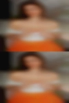 Mature housewife