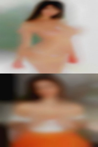 maturehornyguy19, Charlottesville, Virginia