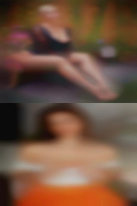 MichelleKate93, South Wilmington, Illinois