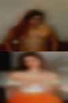 Mother becomes swinger sex
