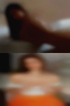Naked girls Holton