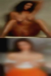 Naked girls size 36c boobs