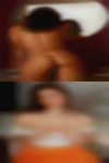 Nude girls Abington