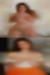 Nude girls Altoona