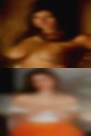 Nude girls from Mesa
