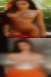 Older women that want fuck The