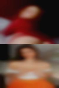 onyxnine39, pussy