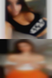 Paige9024, for cash