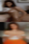 Plata, Maryland nude girls