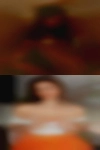 Rehoboth Beach, swingers