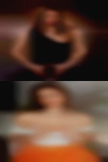Sexual personal ads Las Vegas