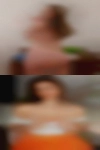 Single horny women Birmingham