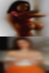 Singles showing pussy