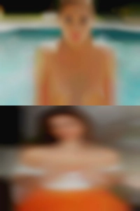 SophiaCharley, sluts girls in