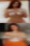 Swingers and Bensalem