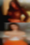 Swingers clubs Carbondale